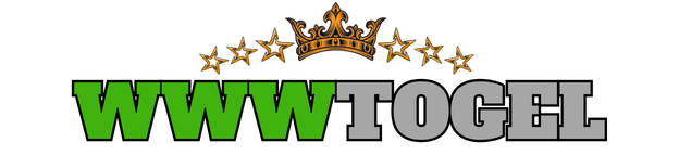 Wwwtogel
